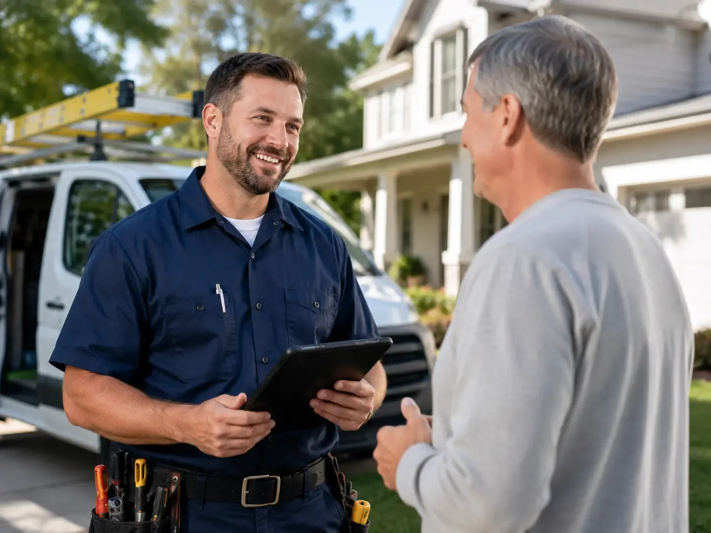 Whole Home Rewiring Eunice, MO FAQs